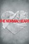 The Normal Heart (2014)