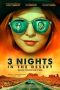 3 Nights in the Desert (2014) 3 Nights in the Desert (2014)