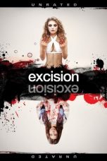 Excision (2012) Excision (2012)