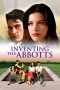 Inventing the Abbotts (1997) Inventing the Abbotts (1997)