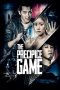 The Precipice Game (Mo lun) (2016) The Precipice Game (Mo lun) (2016)