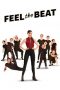 Feel the Beat (2020) Feel the Beat (2020)