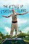 The King of Staten Island (2020) The King of Staten Island (2020)