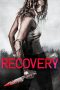Recovery (2019) Recovery (2019)