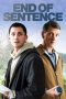 End of Sentence (2019) End of Sentence (2019)