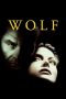 Wolf (1994) Wolf (1994)
