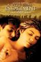 A Very Long Engagement (2004) A Very Long Engagement (2004)