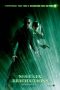 The Matrix Revolutions (2003) The Matrix Revolutions (2003)