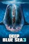 Deep Blue Sea 3 (2020) Deep Blue Sea 3 (2020)