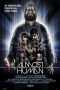 Almost Human (2013) Almost Human (2013)