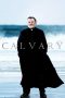 Calvary (2014) Calvary (2014)