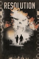 Resolution (2012) Resolution (2012)