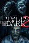 Tales from the Dark Part 2 (2013) Tales from the Dark Part 2 (2013)