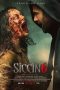 Sijjin 6 (Siccin 6) (2019) Sijjin 6 (Siccin 6) (2019)