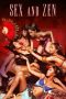 3-D Sex and Zen: Extreme Ecstasy (2011) 3-D Sex and Zen: Extreme Ecstasy (2011)