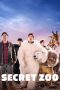 Secret Zoo (2020) Secret Zoo (2020)
