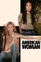 American Woman (2019) American Woman (2019)