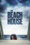 The Beach House (2019) The Beach House (2019)