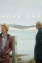 Hope Gap (2019) Hope Gap (2019)