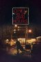 Open 24 Hours (2018) Open 24 Hours (2018)