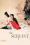 The Servant (2010) The Servant (2010)