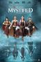 Mystified (2019) Mystified (2019)