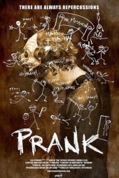 Prank (2013) Prank (2013)