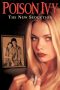 Poison Ivy: The New Seduction (1997) Poison Ivy: The New Seduction (1997)