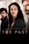 The Past (Le passé) (2013) The Past (Le passé) (2013)