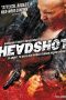 Headshot (2011) Headshot (2011)
