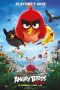The Angry Birds Movie (2016) The Angry Birds Movie (2016)