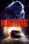 Monstrous (2020) Monstrous (2020)