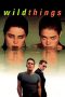 Wild Things (1998) Wild Things (1998)