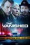 The Vanished (Hour of Lead) (2020) The Vanished (Hour of Lead) (2020)