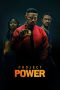 Project Power (2020) Project Power (2020)