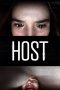 Host (2020) Host (2020)