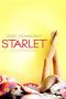 Starlet (2012) Starlet (2012)