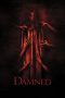 The Damned (Gallows Hill) (2013) The Damned (Gallows Hill) (2013)