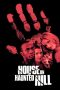 House on Haunted Hill (1999) House on Haunted Hill (1999)