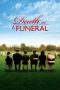 Death at a Funeral (2007) Death at a Funeral (2007)