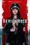 The Devil's Rock (2011) The Devil's Rock (2011)