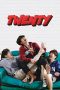 Twenty (Seumool) (2015) Twenty (Seumool) (2015)