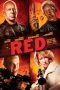 RED (2010) RED (2010)