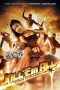 Kill 'em All (2012) Kill 'em All (2012)