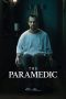 The Paramedic (El practicante) (2020)