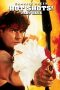 Hot Shots! Part Deux (1993) Hot Shots! Part Deux (1993)