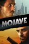 Mojave (2015) Mojave (2015)