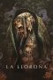 La llorona (2019) La llorona (2019)