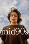 Mid90s (2018) Mid90s (2018)