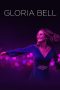 Gloria Bell (2018) Gloria Bell (2018)
